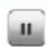 TRENDNET TV-NVR2432 - Play video - 3