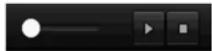 TRENDNET TV-NVR2432 - External file - 3