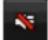 TRENDNET TV-NVR2432 - Playback operations - 3