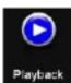 TRENDNET TV-NVR2432 - Video playback - 1