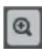 TRENDNET TV-NVR2432 - Slice images from video playback - 5
