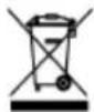 TRENDNET TV-NVR2432 - RoHS - 2