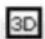 TRENDNET TV-NVR2432 - Special features - 3