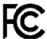 TRENDNET TV-NVR2432 - Federal Communication Commission Interference Statement - 1