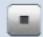 TRENDNET TV-NVR2432 - Play video - 4