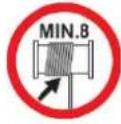Baumr-AG BT-679 - Safety Symbols - 32