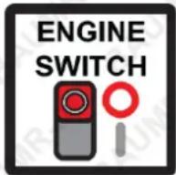 Baumr-AG BT-679 - Quick Start Guide - 9