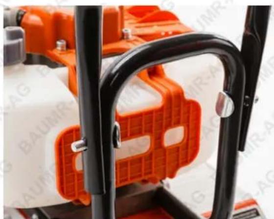 Baumr-AG BT-679 - Step 6 - 3