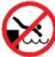 Baumr-AG BT-679 - Safety Symbols - 15