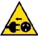 Baumr-AG BT-679 - Safety Symbols - 26