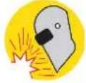 Baumr-AG BT-679 - Safety Symbols - 34