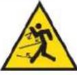 Baumr-AG BT-679 - Safety Symbols - 19