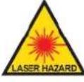 Baumr-AG BT-679 - Safety Symbols - 35