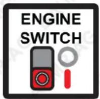Baumr-AG BT-679 - Quick Start Guide - 3