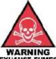 Baumr-AG BT-679 - Safety Symbols - 4
