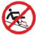 Baumr-AG BT-679 - Safety Symbols - 23