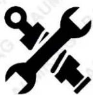 Baumr-AG BT-679 - Included Items - 3