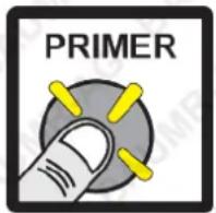 Baumr-AG BT-679 - Quick Start Guide - 2