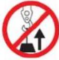 Baumr-AG BT-679 - Safety Symbols - 30
