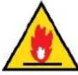Baumr-AG BT-679 - Safety Symbols - 7