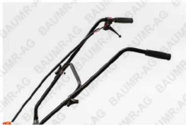 Baumr-AG BT-679 - Step 7 - 1