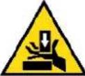 Baumr-AG BT-679 - Safety Symbols - 9