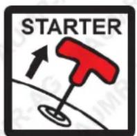 Baumr-AG BT-679 - Quick Start Guide - 5