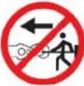 Baumr-AG BT-679 - Safety Symbols - 29