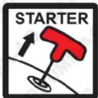 Baumr-AG BT-679 - Quick Start Guide - 7
