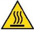 Baumr-AG BT-679 - Safety Symbols - 18