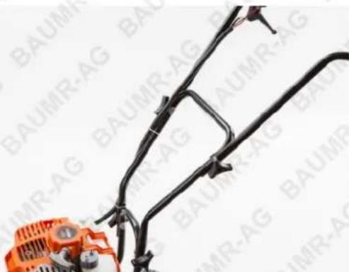 Baumr-AG BT-679 - Step 8 - 3