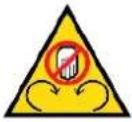 Baumr-AG BT-679 - Safety Symbols - 22