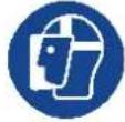 Baumr-AG BT-679 - Safety Symbols - 11