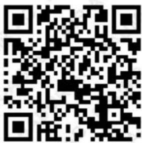 QR code image containing encoded data, no visible human-readable text