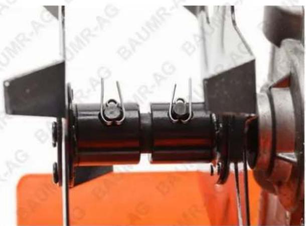 Baumr-AG BT-679 - Step 3 - 2