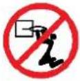 Baumr-AG BT-679 - Safety Symbols - 24