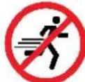 Baumr-AG BT-679 - Safety Symbols - 14
