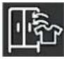 PKM WT9+6 - NOTICE! Always observe the textile labels. - 2