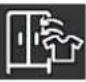 PKM WT9+6 - NOTICE! Always observe the textile labels. - 33