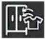 PKM WT9+6 - NOTICE! Always observe the textile labels. - 42