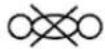 PKM WT9+6 - Allgemeine Textilpflegesymbole - 8