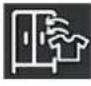 PKM WT9+6 - NOTICE! Always observe the textile labels. - 7