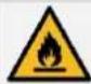 PKM WT9+6 - READ THE SAFETY INFORMATION AND SAFETY INSTRUCTIONS CAREFULLY BEFORE YOU OPERATE THE APPLIANCE FOR THE FIRST TIME. - 1