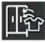PKM WT9+6 - NOTICE! Always observe the textile labels. - 25