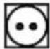 PKM WT9+6 - General textile care symbols - 18