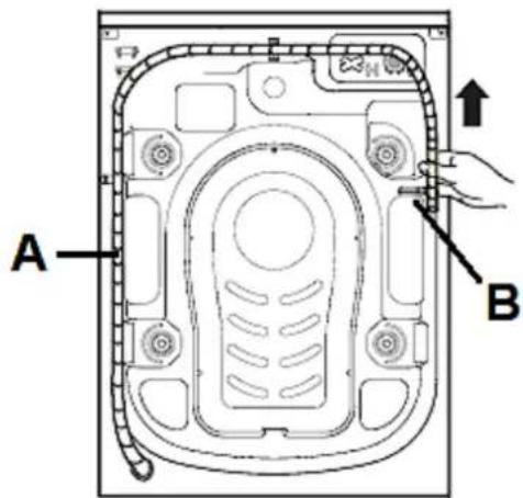 PKM WT9+6 - IMPORTAT NOTES! - 3