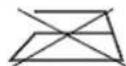 PKM WT9+6 - Allgemeine Textilpflegesymbole - 2