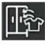 PKM WT9+6 - NOTICE! Always observe the textile labels. - 30