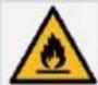 PKM WT9+6 - RISK OF FIRE! - 1