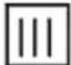 PKM WT9+6 - General textile care symbols - 14